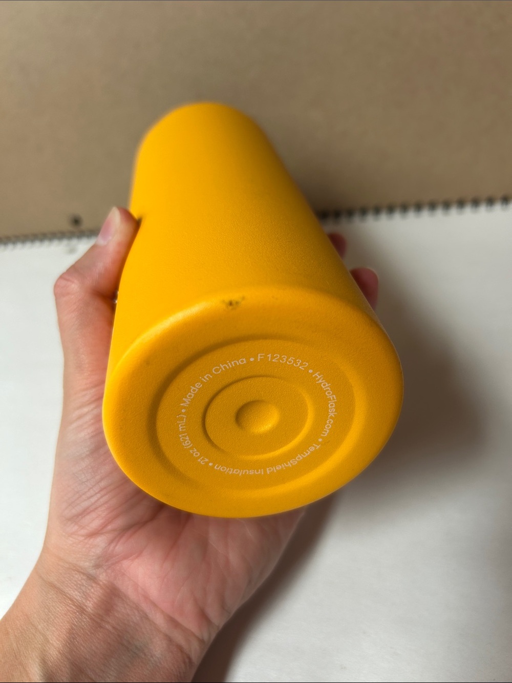 Phone Accessory Subcategory Selection - Picture 6 of 6